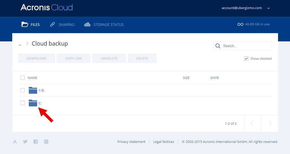 acronis_cloud_archives-cloud-backup-item-C