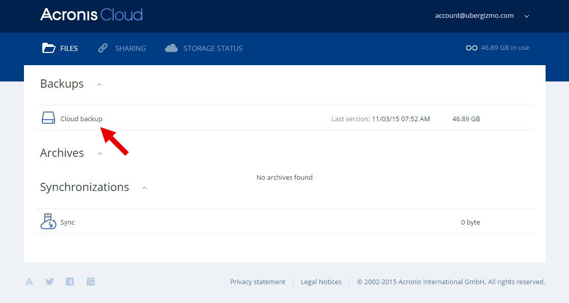 acronis_cloud_archives-cloud-backup-item