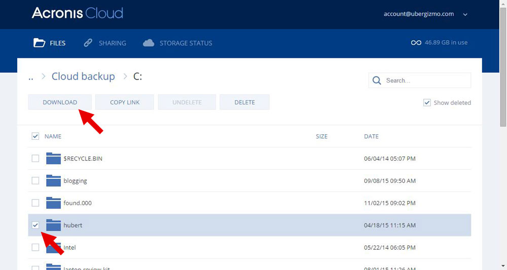 acronis_cloud_archives-cloud-download
