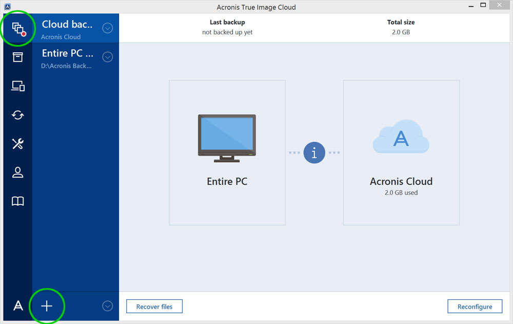 acronis_cloud_create-backup