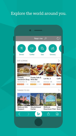 bing-for-iphone