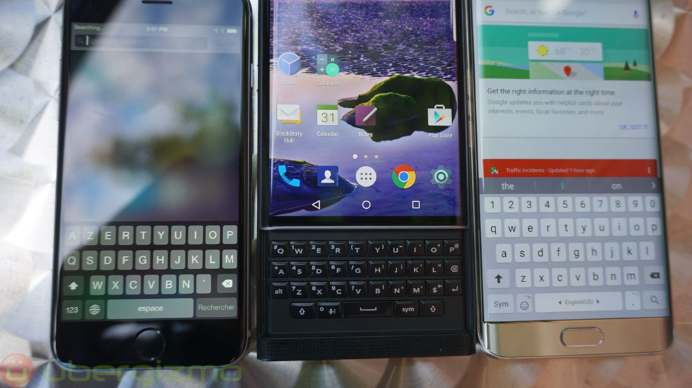 blackberry-priv-review_ubergizmo_04