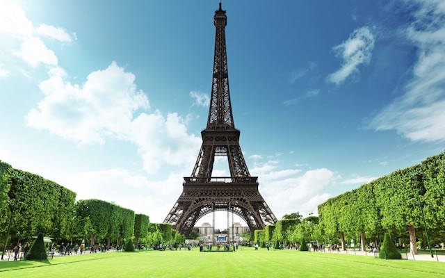 eiffel-tower-paris