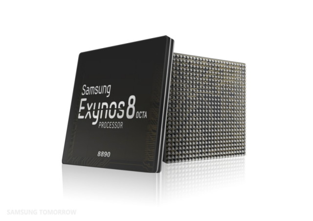 exynos-8-octa-samsung