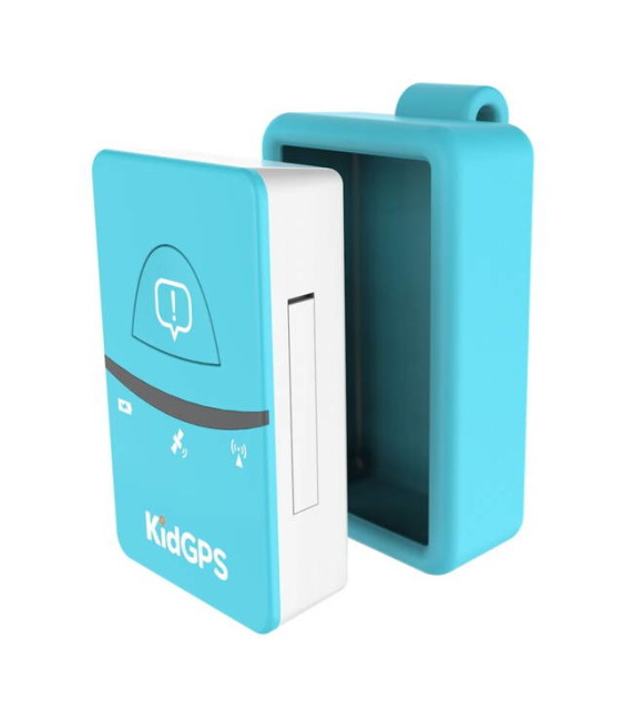 kidgps tracker