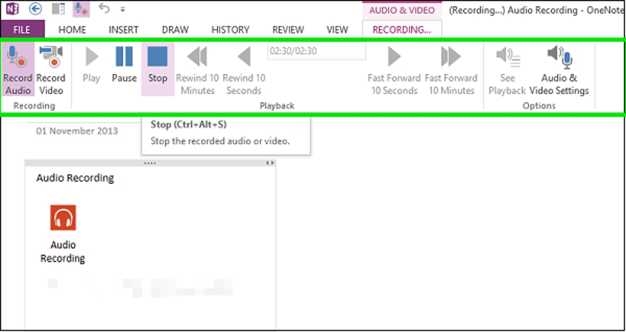 onenote-tips-and-tricks (1)