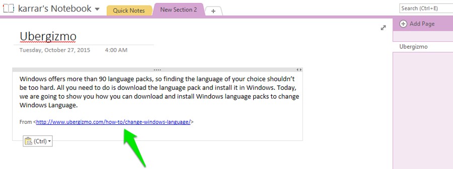 onenote-tips-and-tricks (10)