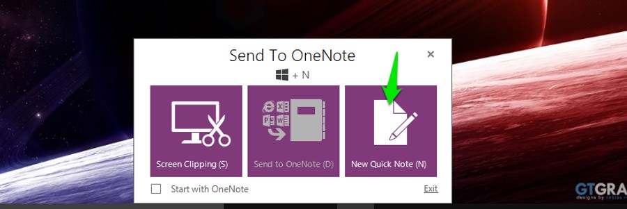 onenote-tips-and-tricks (12)