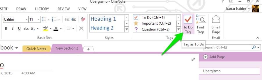 onenote-tips-and-tricks (13)