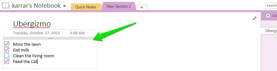 onenote-tips-and-tricks (14)