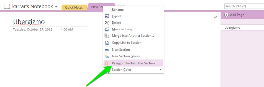onenote-tips-and-tricks (15)