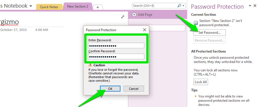 onenote-tips-and-tricks (16)