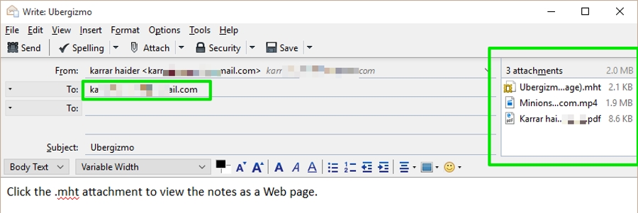 onenote-tips-and-tricks (4)