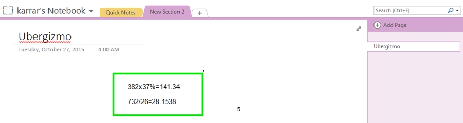 onenote-tips-and-tricks (6)