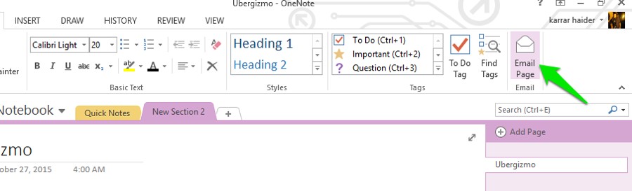 onenote-tips-and-tricks (9)
