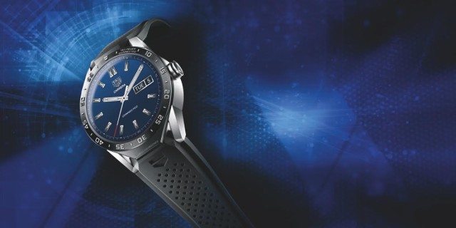 tag-heuer-connected-1