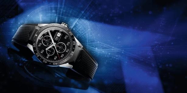 tag-heuer-connected-2