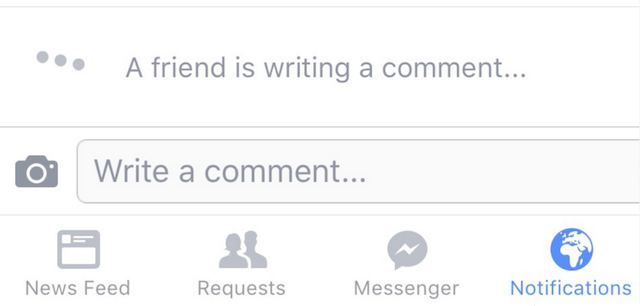 facebook-comment-feature