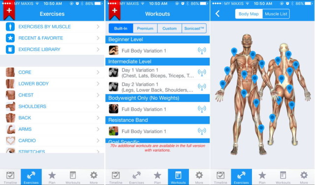 fitnessbuddy_1