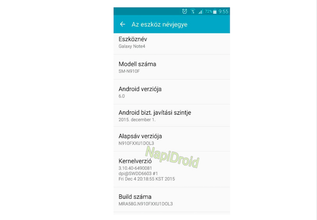 galaxy-note-4-marshmallow-2