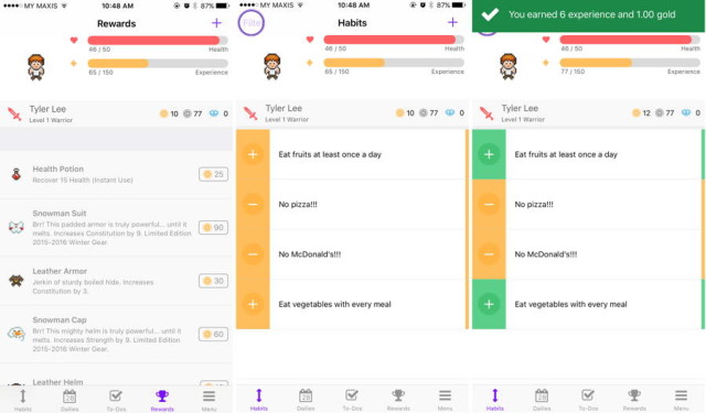 habitica_1