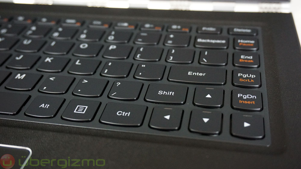 lenovo-yoga-900-review_04_keyboard
