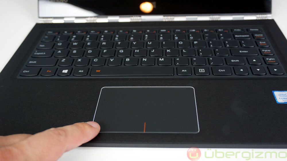 lenovo-yoga-900-review_05_trackpad