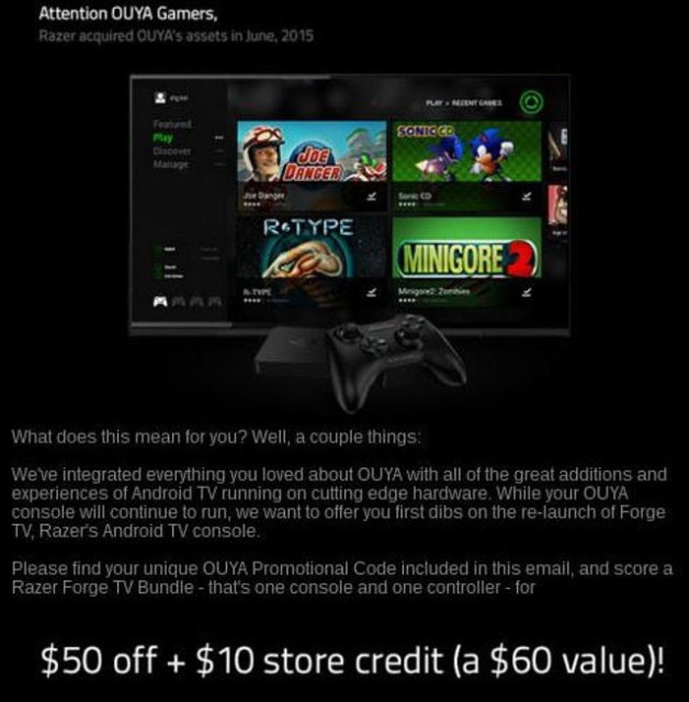 ouya-discount