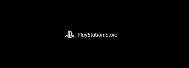 playstation-store