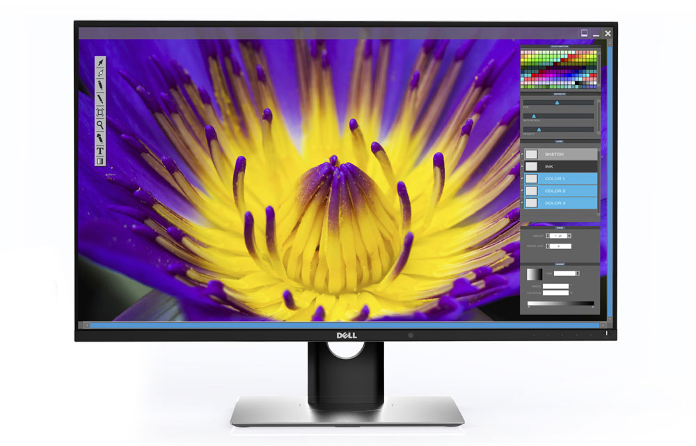 Dell-30-inch-UltraSharp-UP3017Q_official