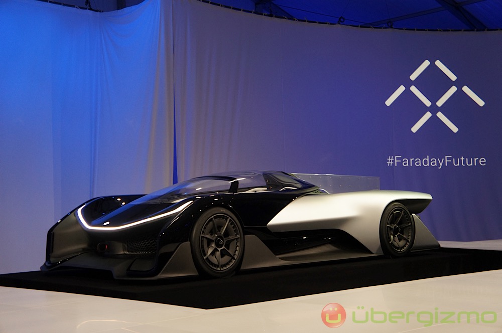 FaradayFuture48