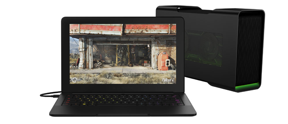 Hero_Razer_Blade_Stealth_Ra