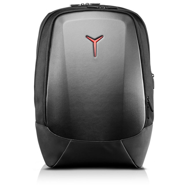 Lenovo Y Gaming Armored Backpack 1