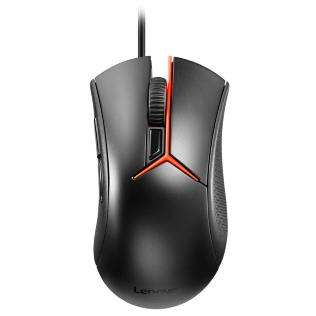 Lenovo Y Gaming Optical Mouse 1