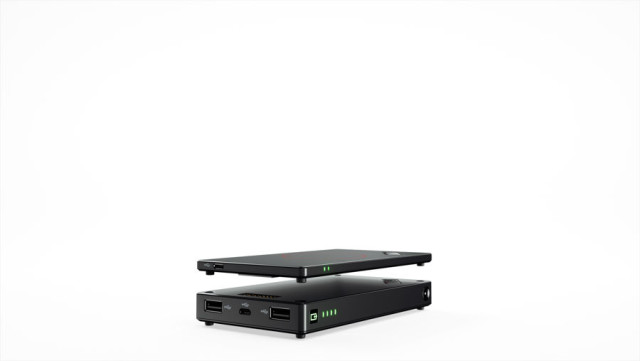 ThinkPad-Stack-Charging-Mat-1