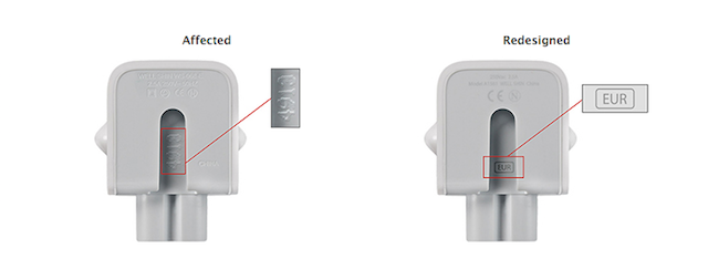 apple-adapter-recall
