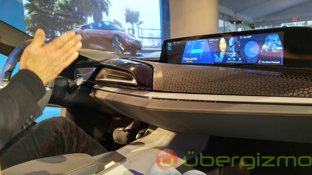 bmw-airtouch