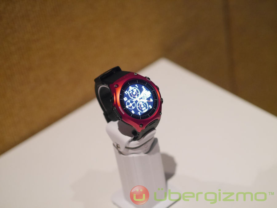 casio-wsd-f10-34