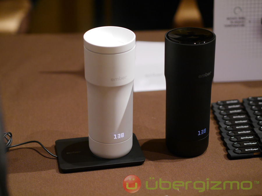 Image Result For Cup That Keeps Coffee ember 1 Cup That Keeps Coffee Hot