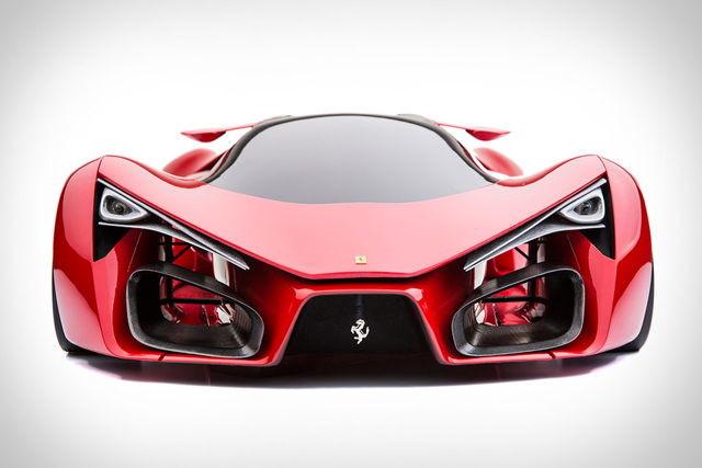 f80-concept