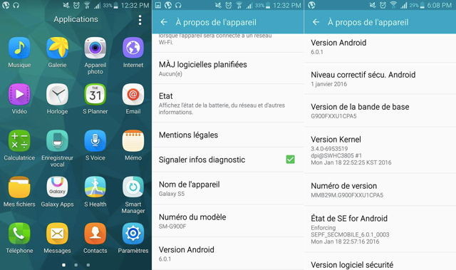 galaxy-s5-android-6.0.1