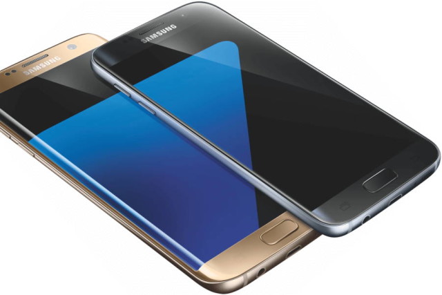 galaxy s7 s7 edge render 2