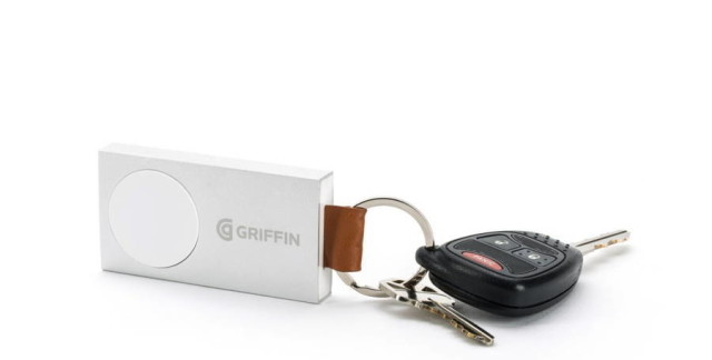 griffin apple watch 1
