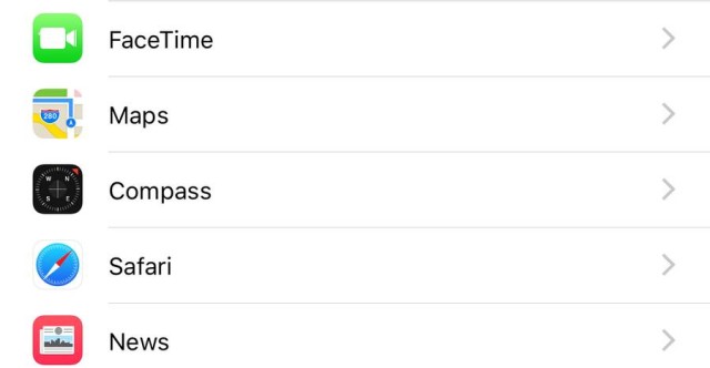 howto_clearbrowserhistoryios_1