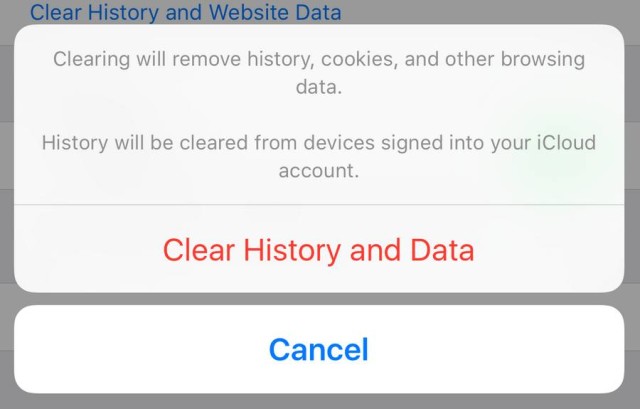 howto_clearbrowserhistoryios_3