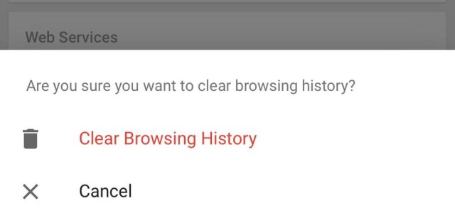 howto_clearbrowserhistoryios_7