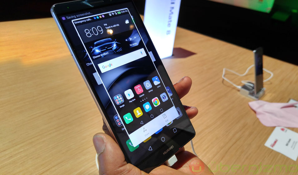 huawei-mate-8_001