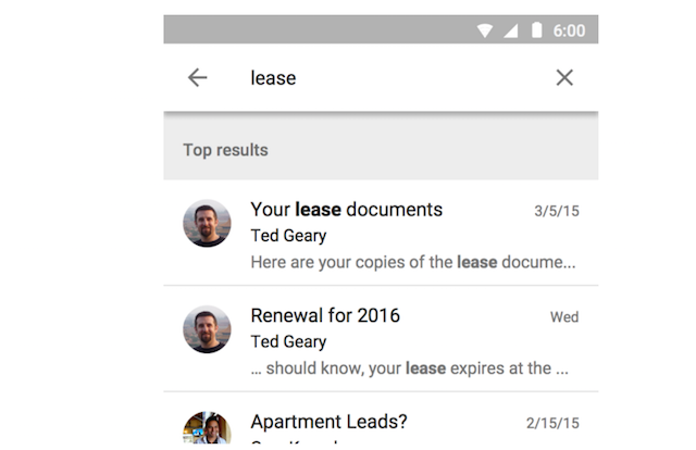 inbox-search-new-2