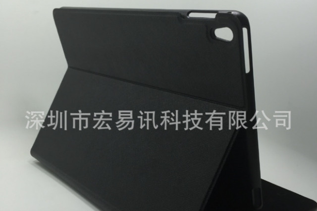 ipad-air-3-case-2