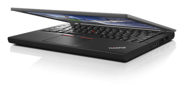 Lenovo x260 usb 3.0 Driver FREE